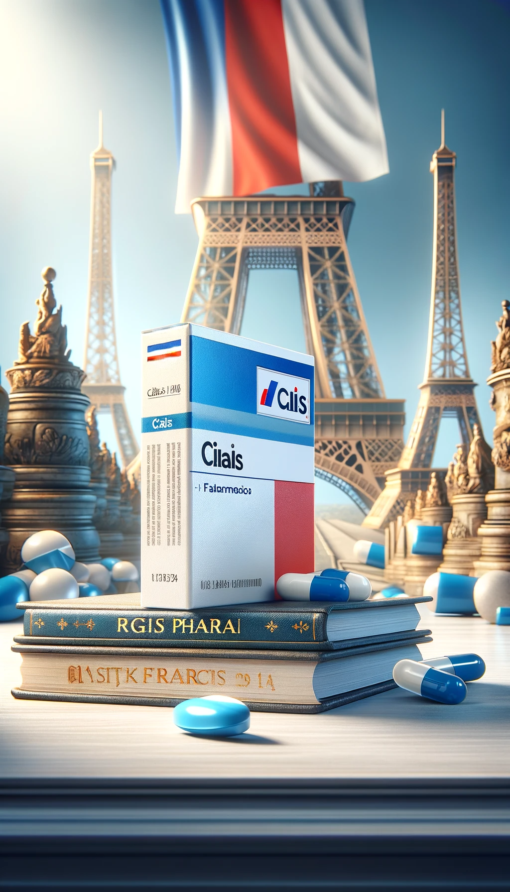 Prix cialis 10 pharmacie